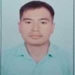 Mr. Gajendra Chemjong