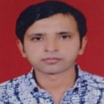 Mr. Pushpa Lal Bhattarai